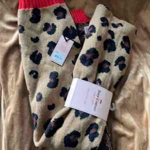 Juicy Couture  Scarf NWT